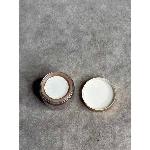 Estée Lauder so ingenious loose power travel size sealed 05  deep‎ - Picture 3 of 3